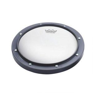 Ambassador Coated Drumhead 1