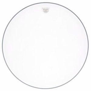 Ambassador CTD Classic FT 22