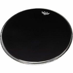 Ambassador Ebony Clssc FT 20