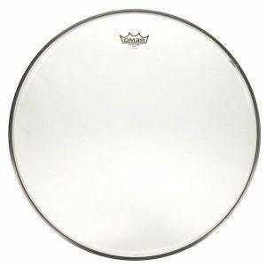 Ambassador Strfre BSS Drum 22