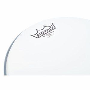 Ambassador X Coated Drmhd 10