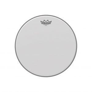 Ambassador X Coated Drumhead