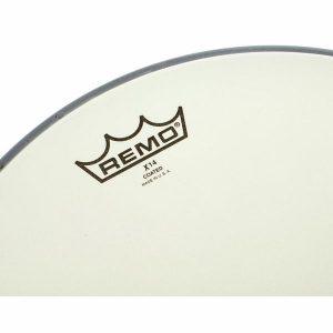 Ambassador X14 Coated Drmh 13