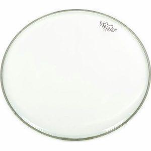 Ambssadr CLR BSS Drumhea 18