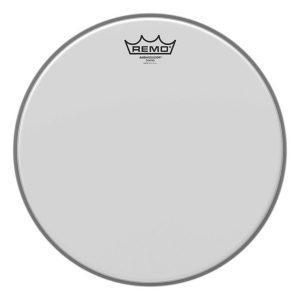 Ambssadr Coated Drmhead 20