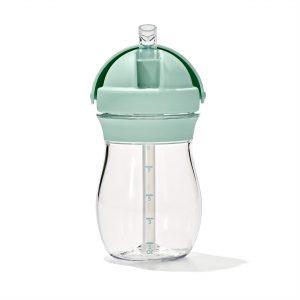 Amerch Avid Straw CUP