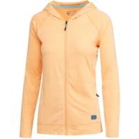 Amerch Avid ZIP-UP Large