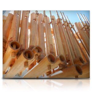 Angklung