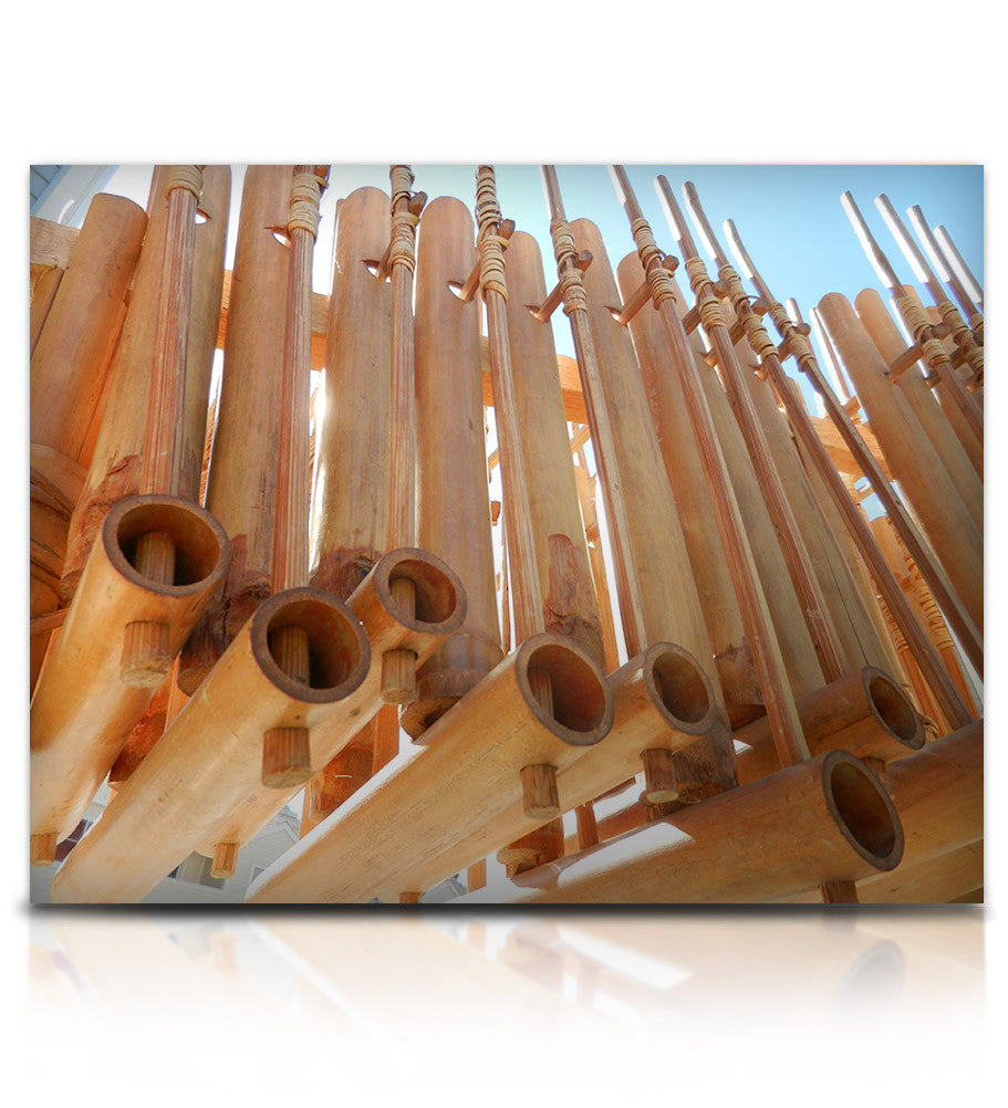 Angklung