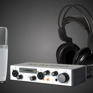 Antdld AUTO-TUNE Hybrid