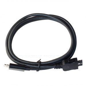 Apogee 1M 30-PIN Ipad Cable