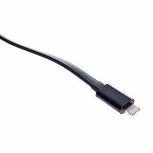 Apogee 1M Lightning Ipad Cabl