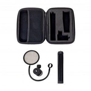 Apogee Apogee POP Filter