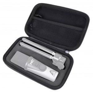 Apogee Carrying Case ONE MAC