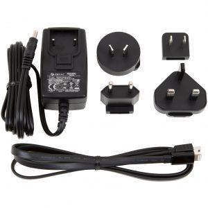 Apogee IOS Upgrade KIT ONE