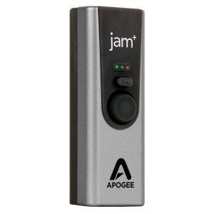 Apogee JAM Plus