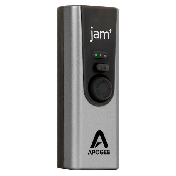 Apogee JAM Plus