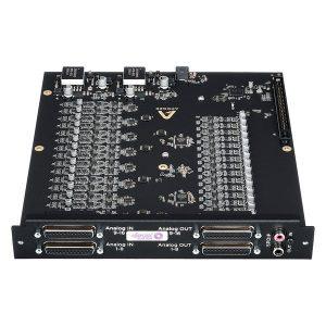 Apoghd 16X16SE