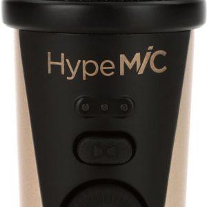 Apoghd Hype MIC USB MIC Bstk