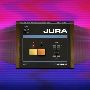 AIR JURA CHORUS