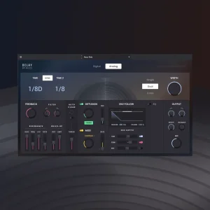 AIR DELAY PRO