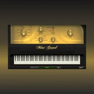 AIR MINI GRAND