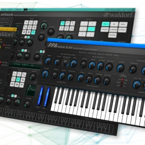 Attack 3 - Upgrade from WE2 LE
