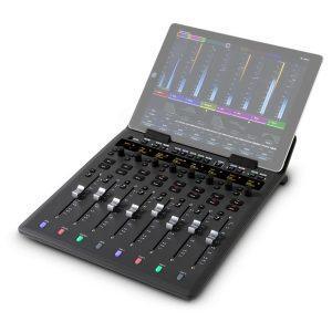 Audbas Avid S1 Control Surfac