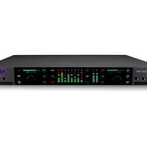 Audbas PRO Tools Carbon