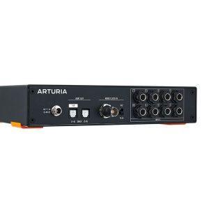 Audiofuse X8 IN