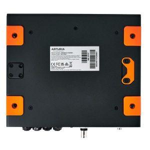 Audiofuse X8 OUT