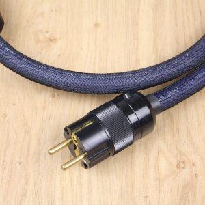Audpro Power Cable FOR HDX