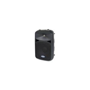 Auro D210 Active Loudspeakers