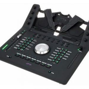 Digi Avid Dock BST