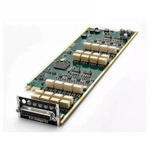 Pthd Mtrx Pristine 8 Dacard
