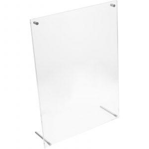 Axhacc 7X5BLOCK PIC Frame