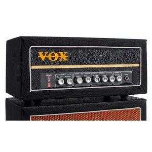 Axhgtr England AMP Style Mini