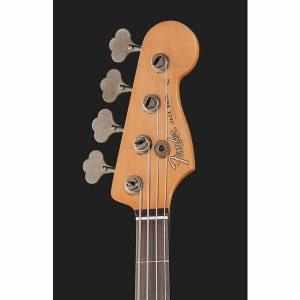 Axhgtr Flea Peppers Mini Bass