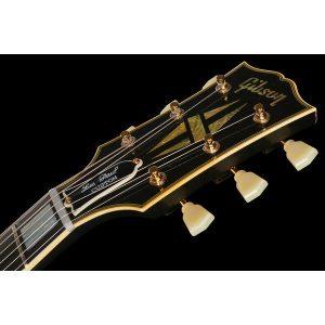 Axhgtr Gibson LP Ornament