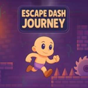 Axhgtr Journey Escape Mini GT