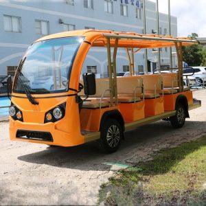 Axhgtr School Electric Mini