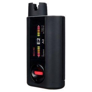 Bandin Roadie Bass Auto Tuner