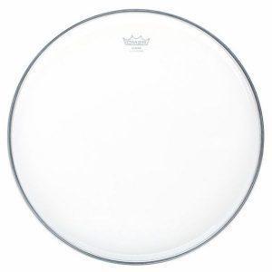 Banjo Head Cloudy - LOW Colla
