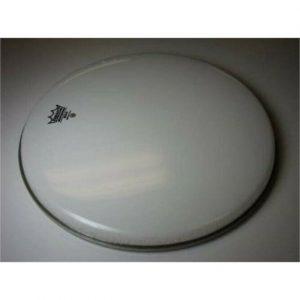 Banjo Head Coated Bottom - HI