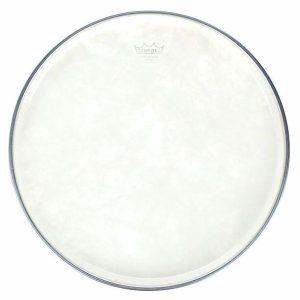 Banjo Head Fiberskyn - High C