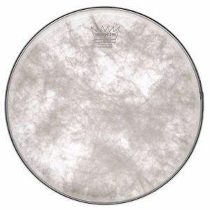 Banjo Head Fiberskyn - LOW CO