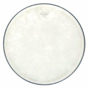 Banjo Head Fiberskyn - Medium