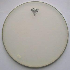 Banjo Head Renaissance - LOW