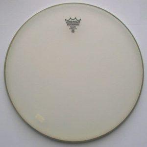 Banjo Head Renaissance - Medi