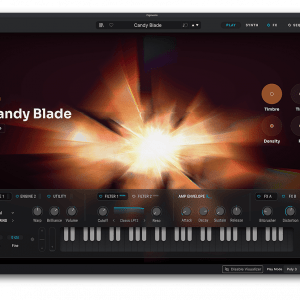 Pigments_Arturia_synth_interface